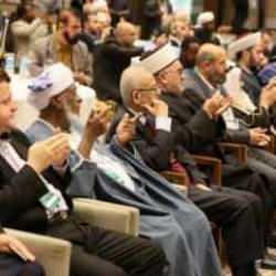 Dünya Müslüman Alimler Birliği'nden Gazze, Lübnan ve Sudan çağrısı