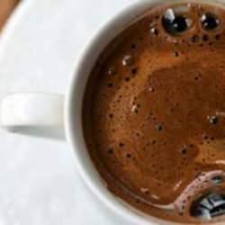 D&uuml;nya T&uuml;rk Kahvesi G&uuml;n&uuml; ne zaman, hangi tarihte? T&uuml;rk Kahvesi G&uuml;n&uuml; mesajları