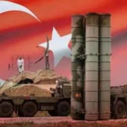 Dünyanın en güçlü hava savunma sistemine sahip ülkeler açıklandı! Türkiye'de hangileri var