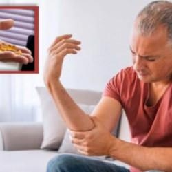 Düzenli olarak D vitamini takviyesi kullananlar dikkat: D vitamini zehirlenmesi yaşayabilirsiniz!