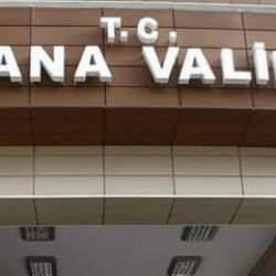 Emniyet deposundan m&uuml;himmat hırsızlığı! 11 g&ouml;zaltı