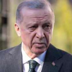 Erdoğan son dakika 'Esed' açıklaması: Ona demiştik! 'Muhalifler yürüyor hedef Şam...'