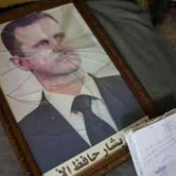 Uzmanlar Suriye’deki yeni dönemi Haber7’ye değerlendirdi: Artık kimse bunu yapamayacak!