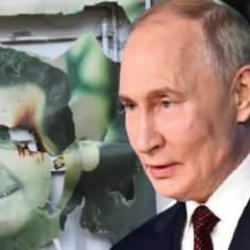 Rusya'da Suriye belirsizliği... Lazkiye'ye esrarengiz uçak