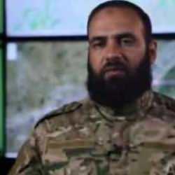 Esad'a kritik çağrı: Humus ve Şam'dan çekilin 