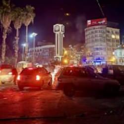 Esed rejimi çöktü! Yurt dışındaki Suriyelilere son dakika çağrısı