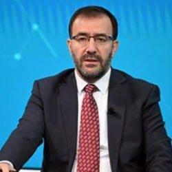 Fatih Çintimar: Hukuk üzerinden hesabını soracağım