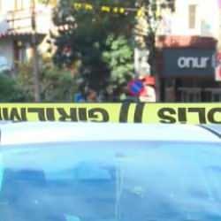 Fırat Sarı'nın avukatından ilginç savunma: 'Olsa olsa kapının dış mandalı olur'