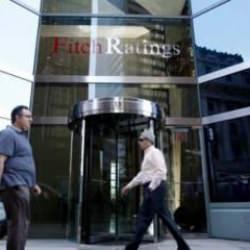 Fitch, Türk bankacılık sektörü için görünümünü 'nötr' olarak revize etti