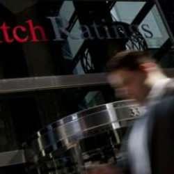 Fitch 2025 Türkiye takvimini açıkladı