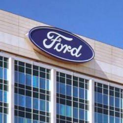 Ford Otomotiv (FROTO) hisse hedef fiyatı 2025! 4 kurum duyurdu