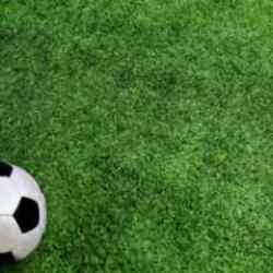 Futbolu bıraktıktan sonra ilginç mesleklere yönelen dünya yıldızları!
