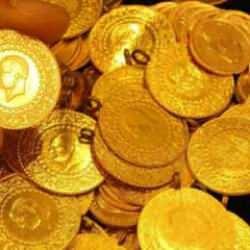 Gram altın ne kadar? (2 Aralık Pazartesi) 