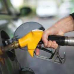 Benzine 97 kuruş indirim geliyor! İşte güncel akaryakıt fiyatları