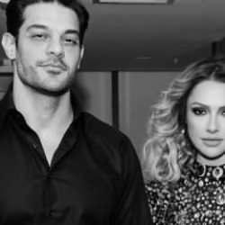 Hadise'den Mehmet Dinçerler hakkında şok açıklama! "Durduk yere..."