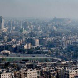 Halep'te terör örgütü PKK/YPG, keskin nişancı atışlarıyla sivilleri hedef alıyor!