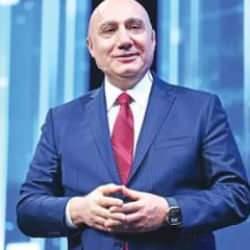 Halkbank’tan genç girişimcilere 2 yeni kredi müjdesi  