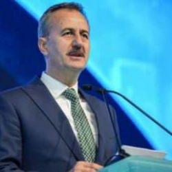 Haluk Görgün duyurdu! Çelik Kubbe'nin en önemli projesi için imzalar atıldı!