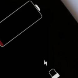 Hangi telefonların şarjı en uzun gidiyor Aralık 2024? İşte en iyi pil ömrüne sahip akıllı telefonlar