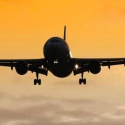 Hava ulaştırması anlaşması olan ülke sayısı 175'e ulaştı