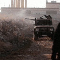 Hizbullah'tan son dakika 'Suriye' kararı! Bir hamle de İsrail'den geldi...