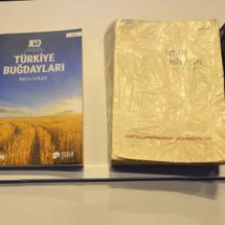 İGSAŞ’tan tarımın geleceğine ışık tutan anlamlı proje