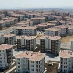 İnşaat malzemesi sanayi üretimi yılın ilk 9 ayında yüzde 1,7 büyüdü