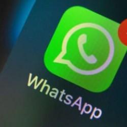 iPhone kullanıcıları dikkat: WhatsApp artık bu cihazlarda çalışmayacak!