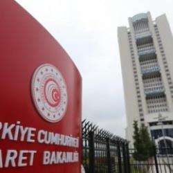 İran menşeli cam ithalatına soruşturma