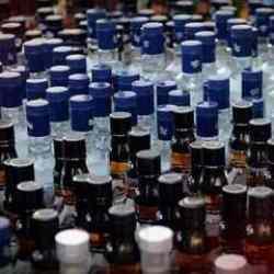 İstanbul'da 'sahte içki' faciasında ölenlerin sayısı artıyor: 17'ye yükseldi!