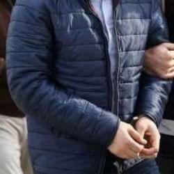 İzmir'de uyuşturucu operasyonu: 3 şüpheli tutuklandı