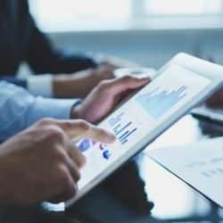 Kamuda yapay zeka ekosistemi güçlendirilecek!