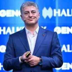 Karakaş, ''Müthiş bir hız'' diye duyurdu: Yakın zamanda üretmeye başlayacağız