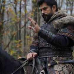 Kuruluş Osman 173.b&ouml;l&uuml;m fragmanı: Asıl hikaye şimdi başlıyor! &Ouml;nemli d&ouml;n&uuml;m noktası olacak