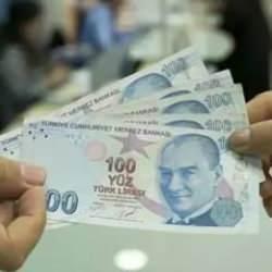 KYK burs ne zaman yatacak Aralık 2024? KYK burs ve kredi ödemeleri hangi durumlarda kesilir?