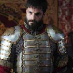 Mehmed Fetihler Sultanı 26.b&ouml;l&uuml;m fragmanı: Kararı ne olacak? Fethin gidişatını etkileyecek!