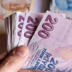Merkez Bankası faiz kararı ne zaman açıklanacak? TCMB Aralık faiz toplantısı hangi gün?