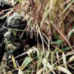 MSB'nin dikkat çeken paylaşım: Zoru başarmak bizim işimiz