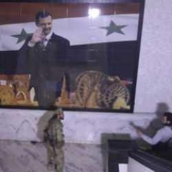 Muhaliflerden tarihi bildiri! Bu defa çok farklı...