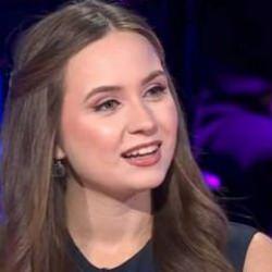 Muhteşem Y&uuml;zyıl oyuncusu Milyoner'de ortaya &ccedil;ıktı! Son hali şaşırttı, kararı şoke etti