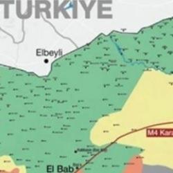 Münbiç nerededir? Münbiç, Türkiye için neden önemlidir?