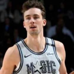 NBA'de Orlando Magic'ten dikkat çeken performans