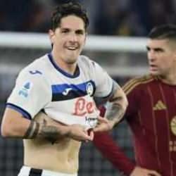 Nicolo Zaniolo İtalya'da gündem oldu! Roma'nın fişini çekti