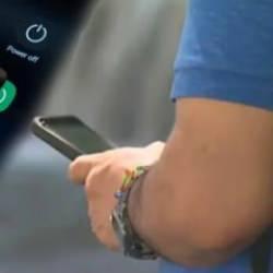 NSA iPhone ve Android kullanıcılarını uyardı: Telefonunuzu haftada bir yeniden başlatmak ne işe yarar?