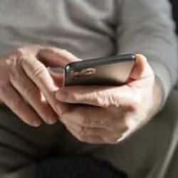 ODTÜ'lü profesörü 35 milyon TL dolandırmışlardı: Yeni gelişme!