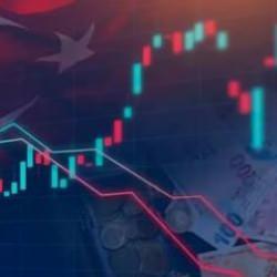 Deutsche Bank, OECD ve Fitch'ten Türkiye açıklaması!