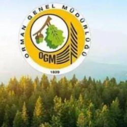 OGM'de iki b&ouml;lge m&uuml;d&uuml;r&uuml; g&ouml;revden alındı