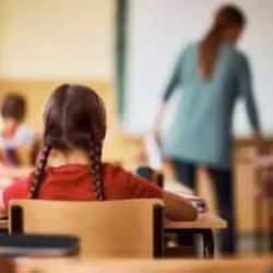 &Ouml;ğrenciler dikkat: Devamsızlık affı geldi mi? MEB a&ccedil;ıkladı