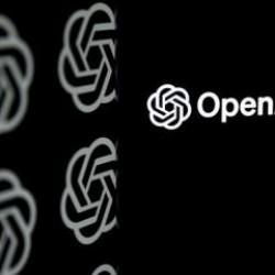 OpenAI savunmaya giriyor! Anduril ile ortaklık kurdu!