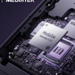 OPPO Reno13 Serisi, MediaTek Dimensity 8350 işlemcisi ile tanıtılıyor!